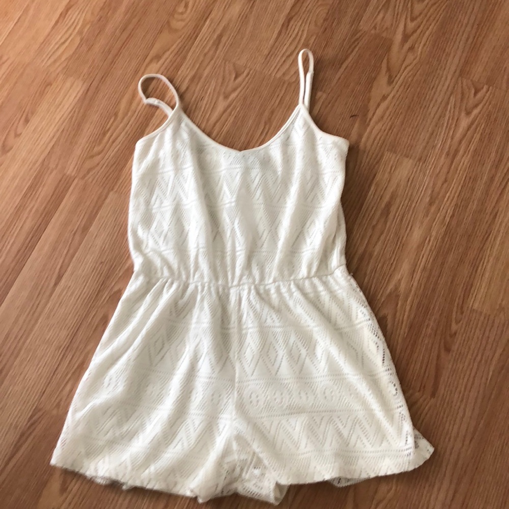 Romper